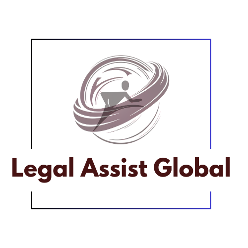 Legal Assist Global